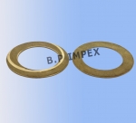 Star Washer Gold,257535309201